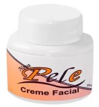 Nova Pele Creme Manchas de Melasma - A Botica Brasil Nova Pele Creme Manchas de Melasma - A Botica Brasil
