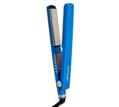 Nova Prancha Chapinha de Cabelos Progressivas Mondial Bivolt