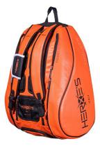 Nova Raqueteira Heroes Thunder Horizont 2025 Padel Beach Ten