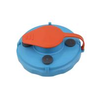 Nova Tampa Do Tanque Drone Agras T20p T30 T25 T40 T50