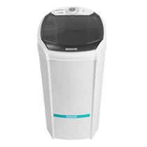 NOVA Tanquinho Lavamax Eco 10kg 220V Branco LE1022BR Suggar