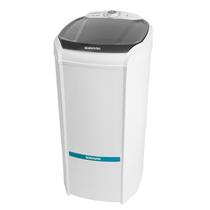 NOVA Tanquinho Lavamax Eco 10kg 220V Branco LE1022BR Suggar