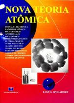 Nova Teoria Atômica