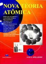 Nova Teoria Atômica