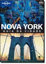 Nova York: Guia da Cidade