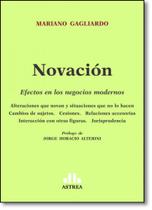 Novacion Novacion