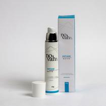 Novah - Anti Age Noite