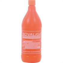 Novaliga Plastificante 1Lt . . Novaliga Plastificante 1Lt . .