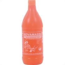 Novamassa 1Lt