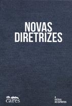 Novas Diretrizes