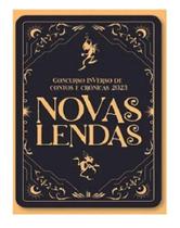 Novas Lendas Novas Lendas