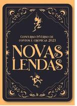 Novas lendas