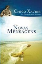 Novas Mensagens