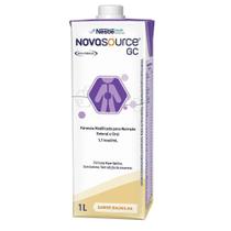 Novasource GC - 1L
