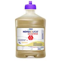 Novasource GI Control Sistema Fechado Novasource GI Control Sistema Fechado