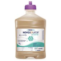 Novasource Proline 1L Sistema Fechado