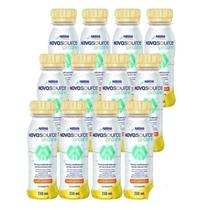 Novasource Proline Baunilha 200Ml Com 12 Und - Nestle