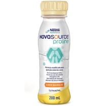 Novasource Proline Baunilha 200ml