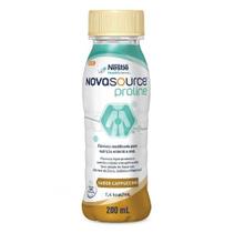 Novasource Proline Capuccino 200ml