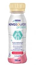 Novasource Proline Morango 1.4Kcal/Ml 200Ml Nestle