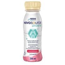 Novasource Proline Morango 200ML - Nestlé