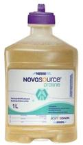 Novasource Proline Sistema Fechado - Nestlé Health Science