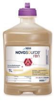 Novasource ren 1000ml sf