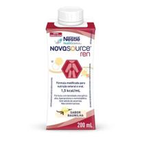 Novasource Ren - 200 ml