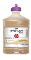 Novasource Ren Sistema Fechado 1 Litro Novasource Ren Sistema Fechado 1 Litro