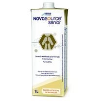 NovaSource Senior 1.2kcal 1L Nestlé