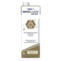 Novasource senior 1l Novasource senior 1l