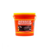 Novatintas Novafix 3,6 L Galao
