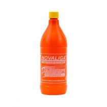Novatintas Novaliga 1,0 L Garrafa 200000000042 - NOVA TINTAS