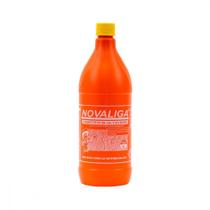 Novatintas Novaliga 1,0 L Garrafa