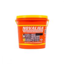 Novatintas Novaliga 3,6 L Galao
