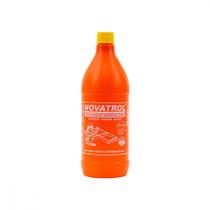 Novatintas Novatrol 1,0 L Garrafa 200000000041