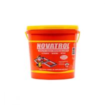 Novatintas Novatrol 3,6 L Galao 200000000048