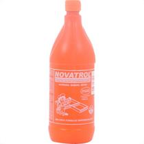 Novatrol Base De Agua 1Lt