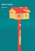 Nove Casas