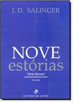 Nove Estórias -
