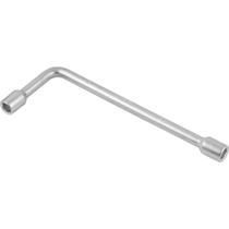 Nove54, Chave Biela, 12 Mm. Nove54, Chave Biela, 12 Mm.