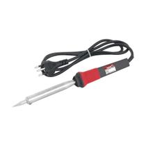 Nove54, Ferro para Solda, 100 W, 220 V~, Fsn 0100. Nove54, Ferro para Solda, 100 W, 220 V~, Fsn 0100.