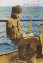 Novela de Memorias - Um Pedaco De Mim Novela de Memorias - Um Pedaco De Mim