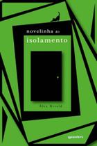 Novelinha do isolamento