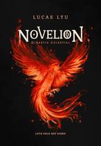 Novelion: dinastia celestial Novelion: dinastia celestial