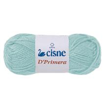 Novelo de Lã para Tricô - Cisne D' Primera - Ref 00715