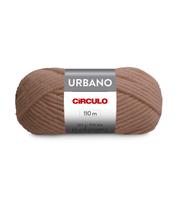 Novelo de Lã URBANO- 100g - Circulo COR:7767-Guepardo Novelo de Lã URBANO- 100g - Circulo COR:7767-Guepardo