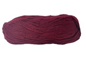 Novelo Lã Familia Pingouin 40g 375 Tex cores a escolha