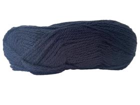Novelo Lã Familia Pingouin 40g 375 Tex cores a escolha