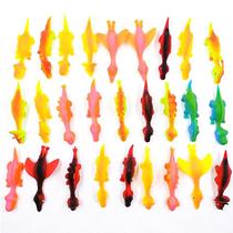 Novelty Slingshot Dinosauro/Ocean Animalstoys Interactive Fo Novelty Slingshot Dinosauro/Ocean Animalstoys Interactive Fo